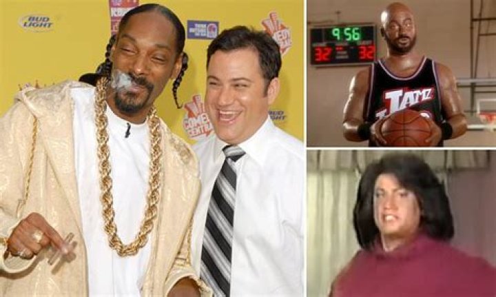 Shane Dawson Admits He Should’ve Lost His Career Over Past Blackface And N-Word Videos – Check Out His New Apology!