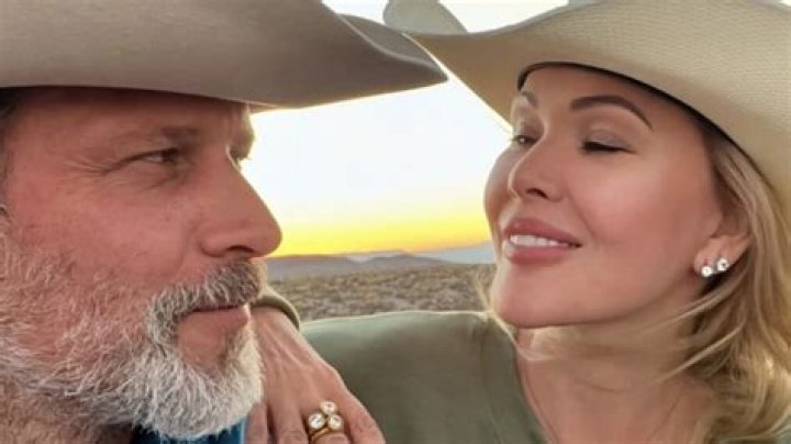 Shanna Moakler Diagnosed With COVID-19 – She’s On ‘Day 7’