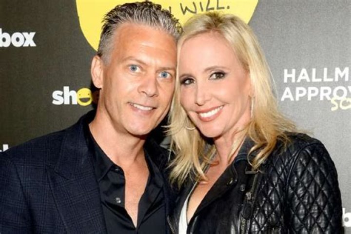 Shannon Beador’s Divorce Settlement From Cheater David Will Shock RHOC Fans!