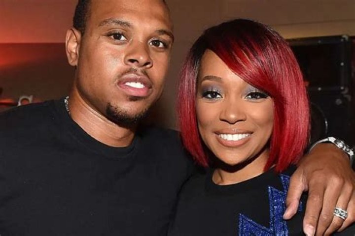 Shannon Brown Posts Thirst Trap Body Transformation Photo For Ex-Wife Monica — Will He Ever Move On After The Divorce?