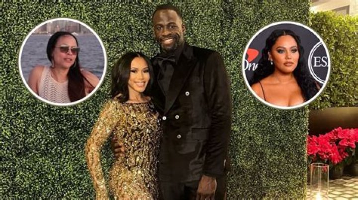 Shaquille O’Neal’s Ex, Shaunie, Looks Stunning In Photo With New Hair — Fans Hope It Was For Date Night With Former Lakers Player