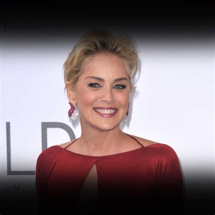 Sharon Stone Says Her Dating Life Has Changed A Lot – It’s More Like A ‘Comedy’ Now