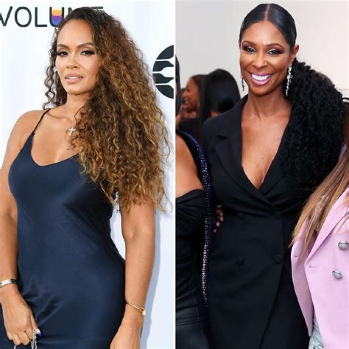 Shaunie O’Neal Drops A Few Bombshells About The Season Finale Of ‘Basketball Wives’ — Evelyn Lozada, Kristen Scott, And Ogom O.G. Chijindu Might Be In Trouble