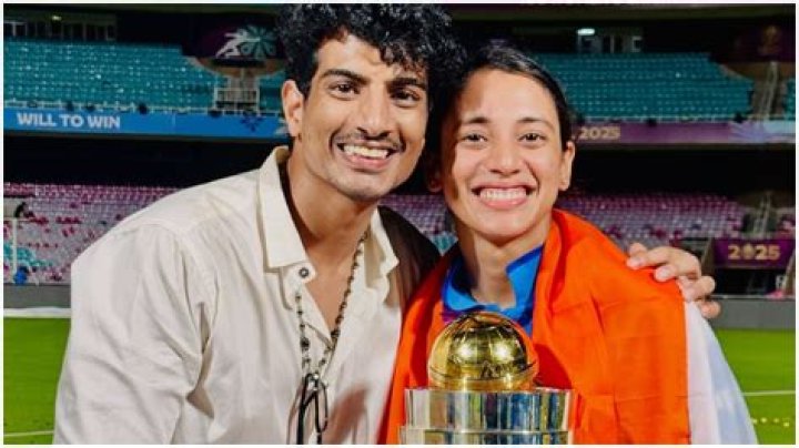 Shawn Mendes Says He’s Even Met Camila Cabello’s Parents Amid Speculations Their Romance Is Just A Publicity Stunt