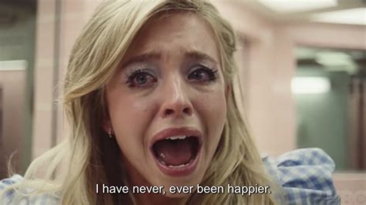 Shawn Mendes Says He’s ‘Never Been Happier’ Amid Camila Cabello Romance