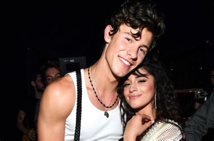 Shawn Mendes Sparks Camila Cabello Marriage Rumors By Mentioning His Dad Calls Her ‘Daughter-In-Law!’