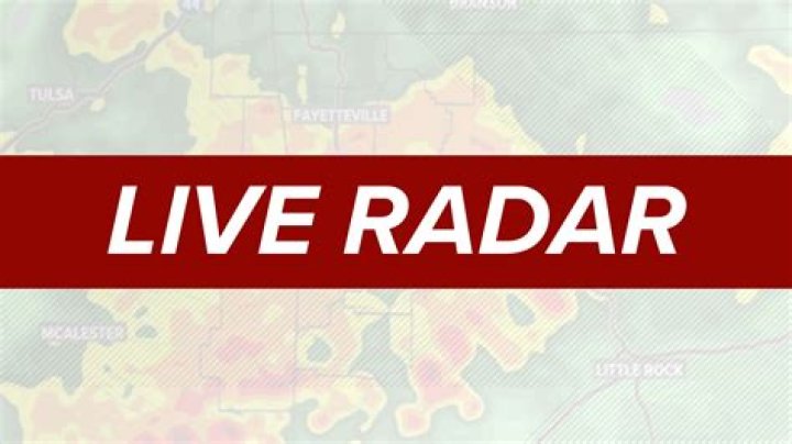 Shay Mitchell Reveals She’s Teaching Her 8-Month-Old Daughter About Human Rights And Activism Already!