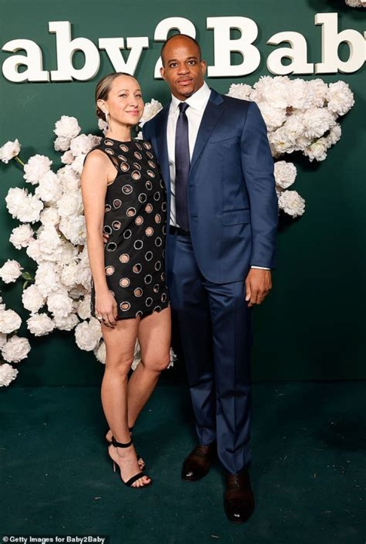 Shay Mitchell Shares Her Due Date And It’s Surprisingly Soon!