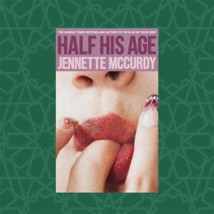 She Has A Lot Of Courage To Share Her Tale, In My Opinion. According To Josh Peck, Friend Jennette McCurdy’s New Book