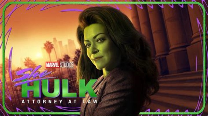 She-Hulk: Attorney At Law Director Kat Coiro Reveals What Happened To The 10th Episode Of The Show