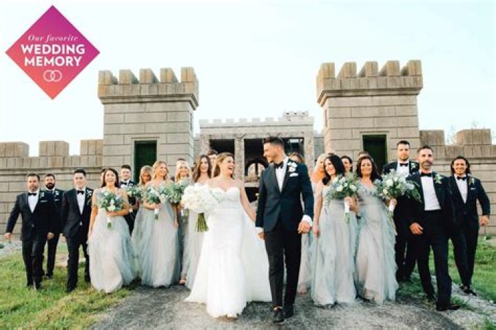 Shep Rose Responds To Being Called The Worst Guest At Jax Taylor’s Wedding