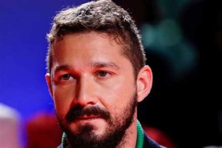 Shia Labeouf Childhood Friend Details His Abuse Of Women Since A Young Age