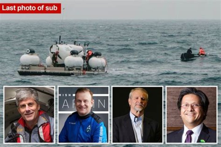 Sidney Poitier’s Family Is Missing In The Bahamas As Experts Say Hurricane Dorian’s Death Toll May Be In The Thousands