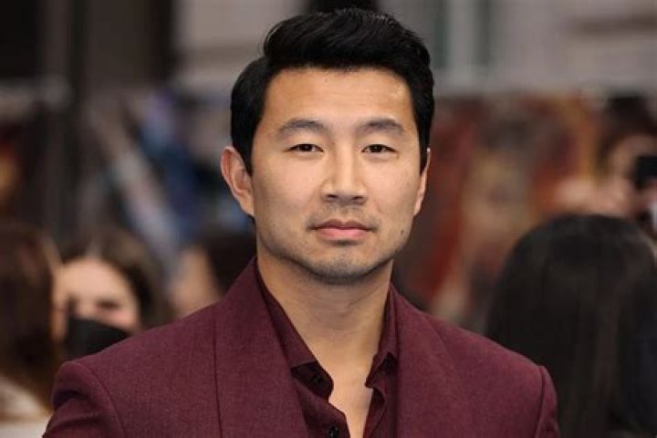 Simu Liu Talks About Future Of Shang-Chi At San Diego Comic-Con