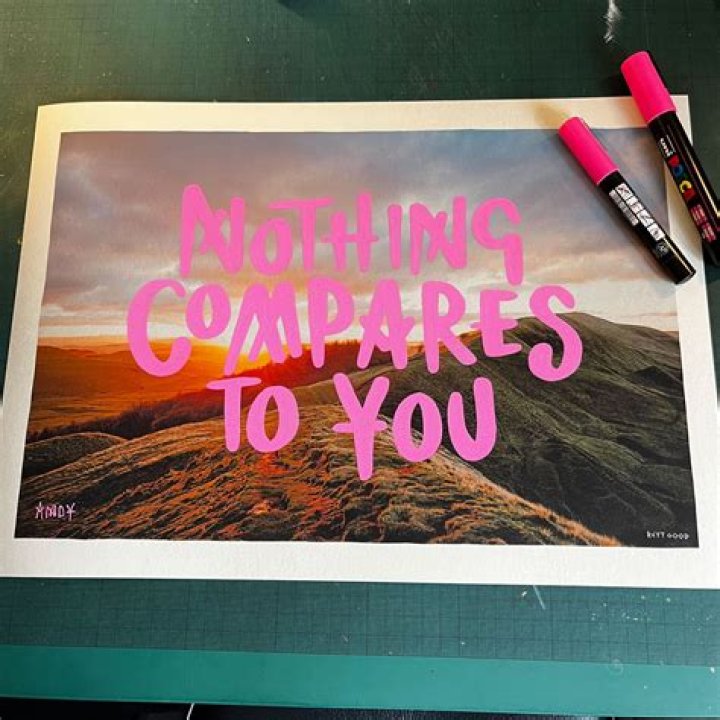 Sinead O’Connor Sings Nothing Compares To You, Talks Islam On The Late Late Show, Internet Goes Wild