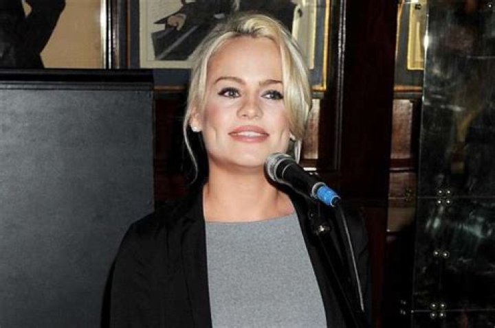 Singer Duffy Is Finally Opening Up About Her Rape And Kidnapping