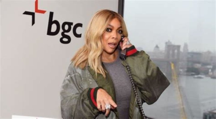 Single And Killin’ It: Here’s How Wendy Williams Is Moving Forward After Filing For Divorce