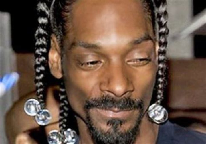 Snoop Dogg Accused Of Being A ‘Hypocrite’ After Twitter Post Reveals His Latest Collaboration