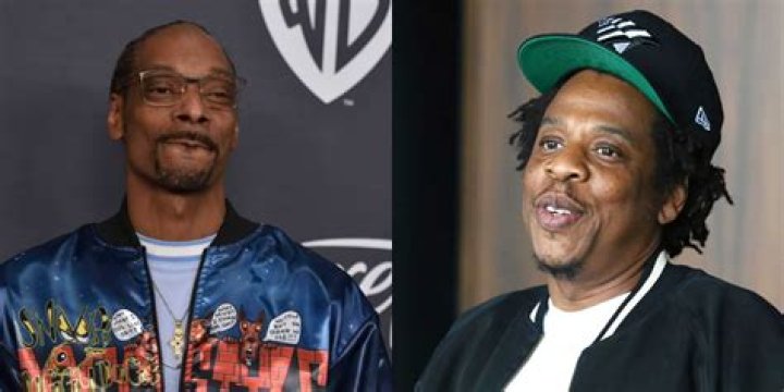 Snoop Dogg Explains Why He Is Remorseful After Lashing Out At Gayle King Over Kobe Bryant’s 2003 Rape Case