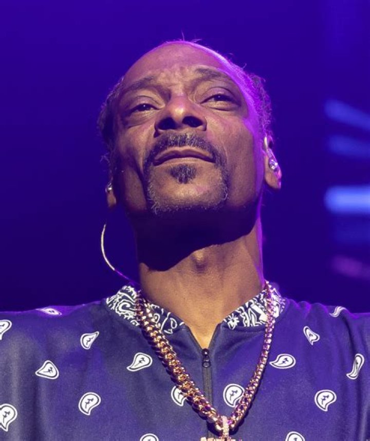 Snoop Dogg Offers Words Of Wisdom To Youngboy NBA