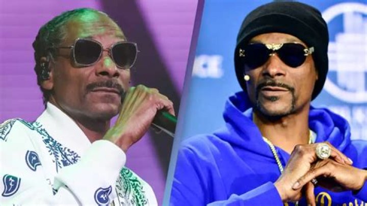 Snoop Dogg Says That Jay-Z Wrote His And Dr. Dre’s Verse On ‘Still D.R.E.’