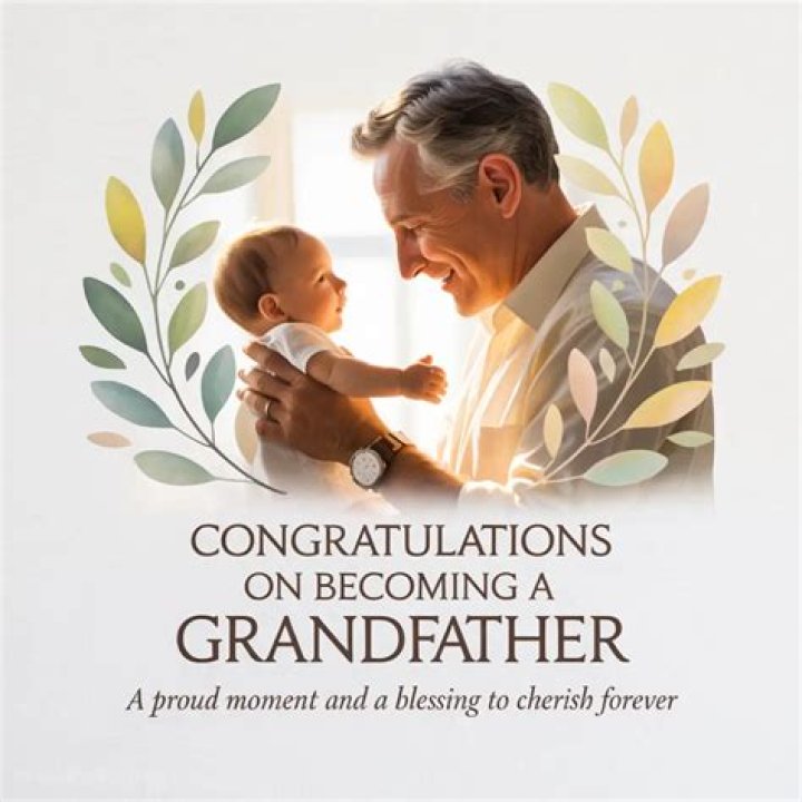 Social Media Clowns T.I For Becoming A Grandfather