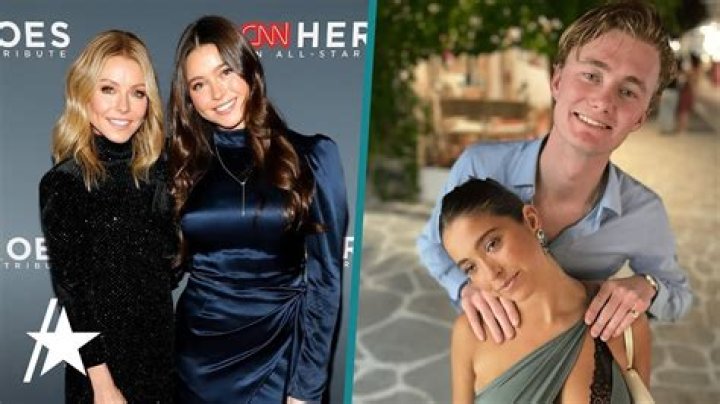 Sofia Richie And Gil Ofer Romance Serious? – Inside Their Relationship After Hot Beach Date!