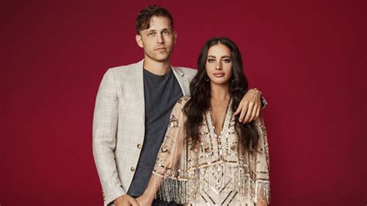 Sofia Richie – Here’s How She Feels About Scott Disick Claiming She Gave Him An ‘Ultimatum’ Before Breaking Up!