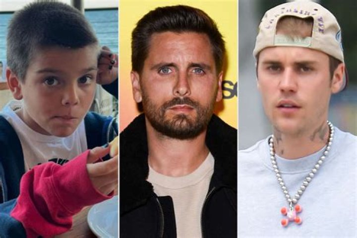 Sofia Richie Wants Scott Disick To Declare His Love For Her Publicly As Well After Calling Khloe Kardashian His WCW!