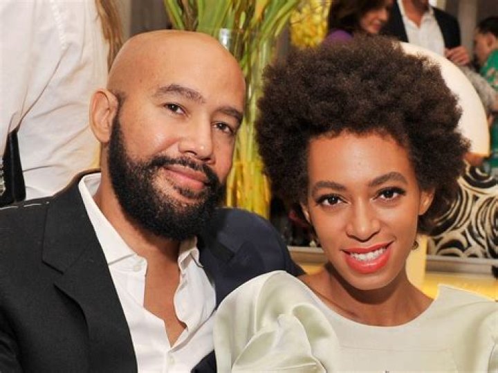 Solange Separates From Her Husband After 5 Years Of Marriage – Here’s Her Message