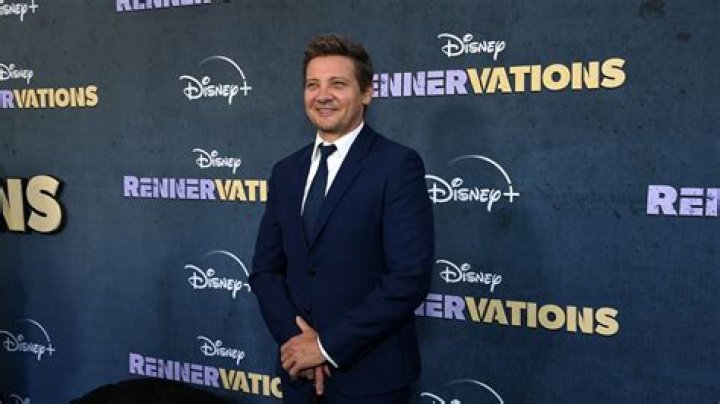 Sonni Pacheo Claims She’s Sick Of Jeremy Renner’s Lies During Court Battle