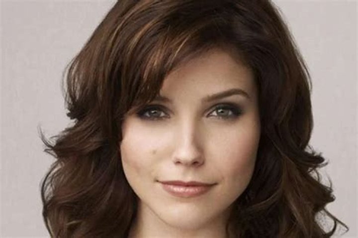Sophia Bush Trashes Corporations Who Use Social Causes To Promote Their Brands
