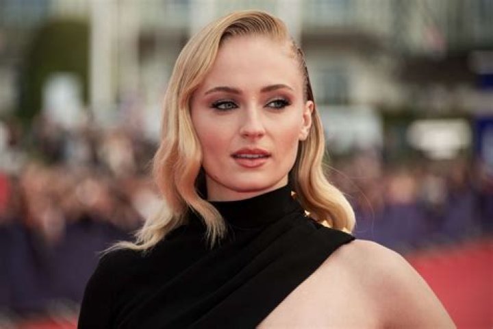 Sophie Turner Claps Back At Commenter Arguing George Floyd Has Received Justice So The Protests Are Not Needed Anymore