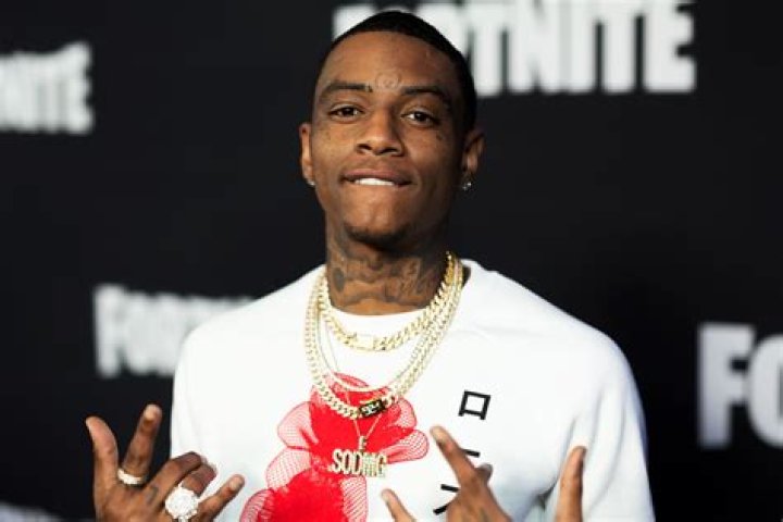 Soulja Boy Addresses The Success Of His Latest Single