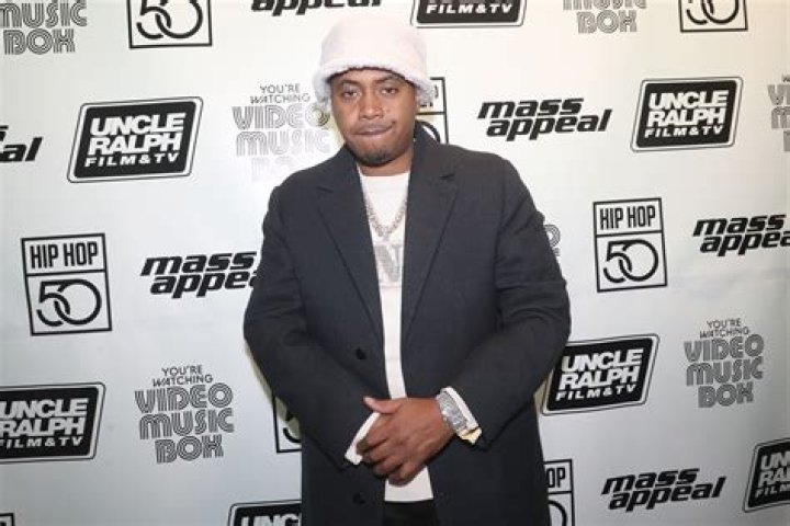 Soulja Boy’s Home Was Burglarized While He’s Jailed – $500k Of Jewlery And $100k Cash, Reportedly Stolen