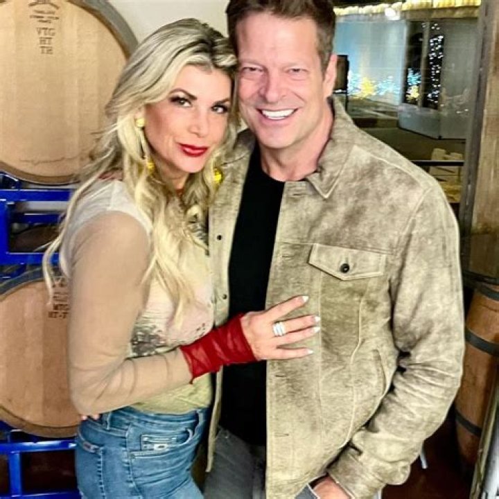 Source Close To Ronnie Magro Reveals How He Feels About Samantha Giancola’s Engagement