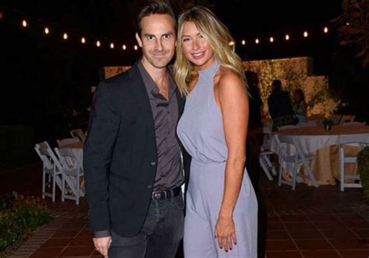 Southern Charm Alum Ashley Jacobs Goes Instagram Official With New Boyfriend While Throwing Shade At Thomas Ravenel