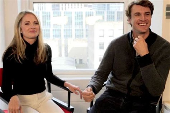 Southern Charm Cast Salaries Revealed! Plus, How The Cast Reacted When Only Shep And Cameran Got Raises For Season 6