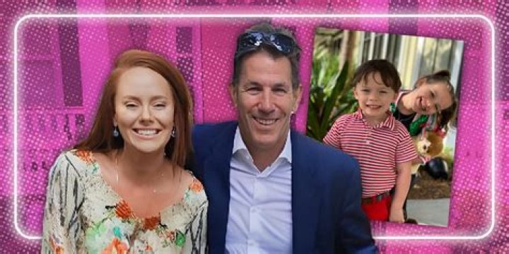 Southern Charm Newbie Eliza Limehouse Claims Thomas Ravenel Ruined Kathryn Dennis’ Life