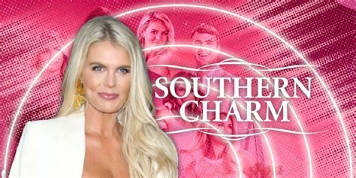 ‘Southern Charm’ Newbie Madison LeCroy Reveals If She Thinks Austen Kroll Really Cheated