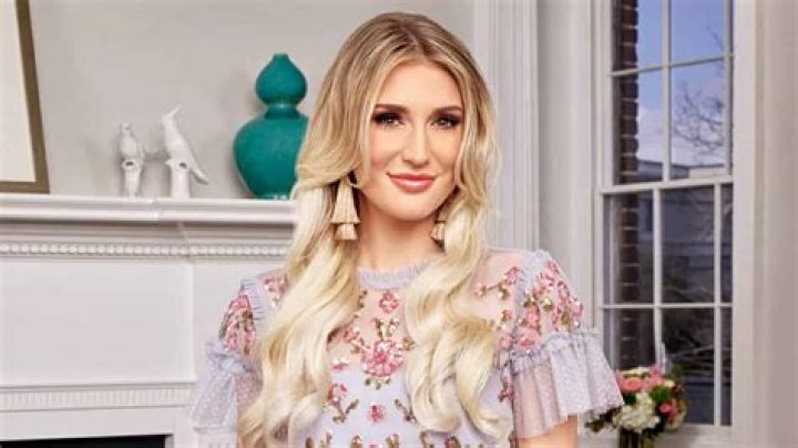 Southern Charm Star Eliza Limehouse Reveals Exactly Why Kathryn Dennis Doesn’t Like Her