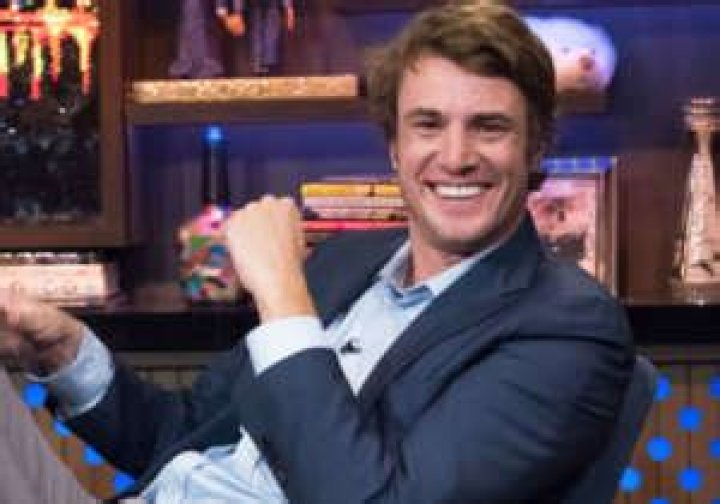 ‘Southern Charm’ Star Shep Rose Dropped His Dad Bod, Now He Is Sharing Exactly How He Did It
