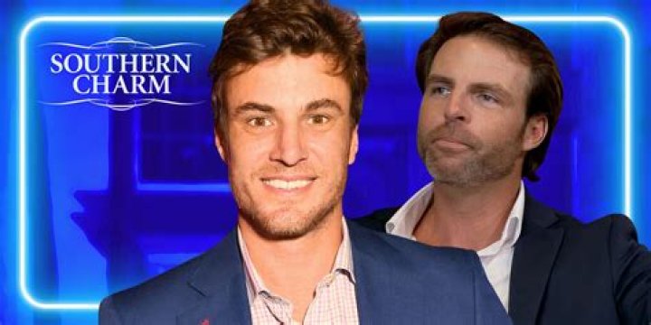 Southern Charm Star Shep Rose Refuses To Back Down On His Opinion About Madison LeCroy’s Cheating