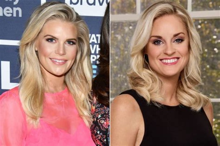 Southern Charm’s Danni Baird Claims Shep Rose Did Not Give Her Chlamydia — Says Madison LeCroy Is ‘Calculated’