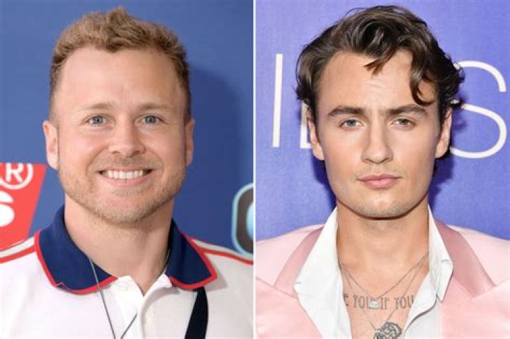 Spencer Pratt Says He Hates Everybody On The Hills After Blocking Brandon Lee On Instagram!