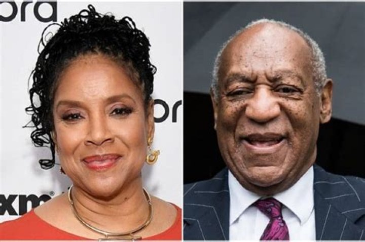 Spike Lee States That Bill Cosby ‘Jacked’ Idea For A Different World From His Film School Daze