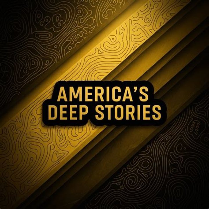 Stassi Schroeder Conducts First Interview Since Her Vanderpump Rules Firing – Says She Was Acting Like A ‘Karen’