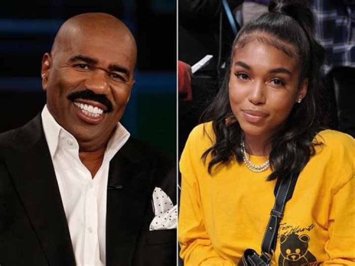 Steve Harvey Apologizes For His Comments Made To Mo’Nique After Major Backlash