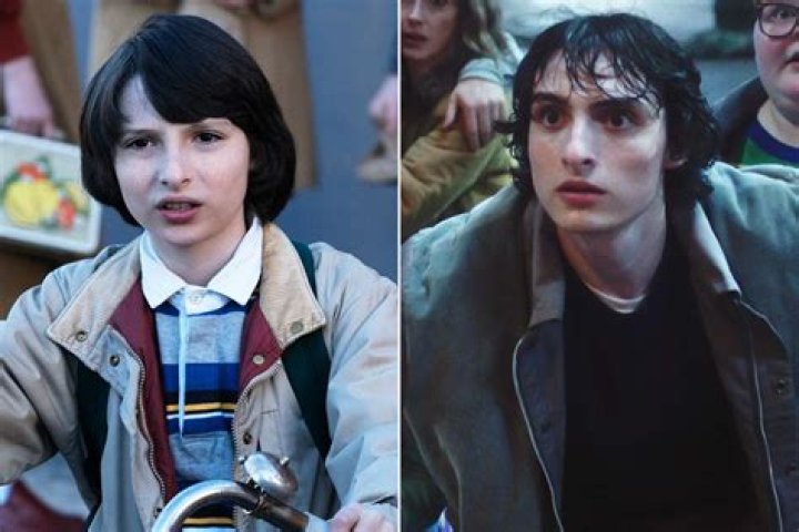 Stranger Things’ Finn Wolfhard Reveals He Has Failed His Driving Test Twice