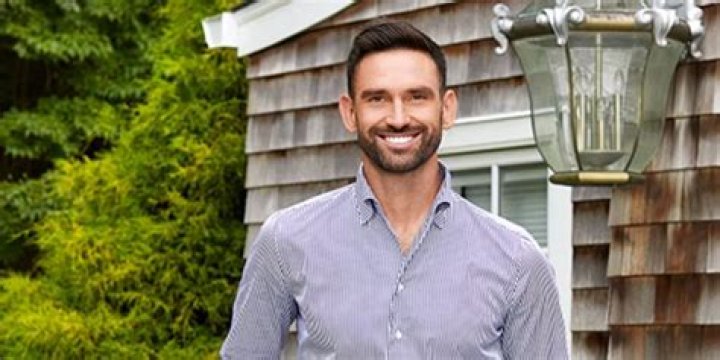 Summer House Star Carl Radke Reveals If Anyone In The House Actually Read Kyle Cooke’s 17-Page Email